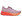 Asics Gel-Kayano 31 W